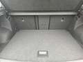 Volkswagen T-Roc 2.0 TDI DSG 4Motion Style StandHZG Navi Digitales Gris - thumbnail 15