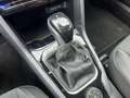 Volkswagen T-Roc 2.0 TDI DSG 4Motion Style StandHZG Navi Digitales Gris - thumbnail 20
