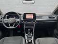 Volkswagen T-Roc 2.0 TDI DSG 4Motion Style StandHZG Navi Digitales Gris - thumbnail 8