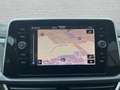 Volkswagen T-Roc 2.0 TDI DSG 4Motion Style StandHZG Navi Digitales Gris - thumbnail 7
