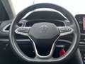 Volkswagen T-Roc 2.0 TDI DSG 4Motion Style StandHZG Navi Digitales Gris - thumbnail 9