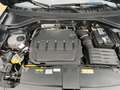 Volkswagen T-Roc 2.0 TDI DSG 4Motion Style StandHZG Navi Digitales Gris - thumbnail 16