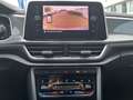 Volkswagen T-Roc 2.0 TDI DSG 4Motion Style StandHZG Navi Digitales Gris - thumbnail 13