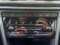 Volkswagen T-Roc 2.0 TDI DSG 4Motion Style StandHZG Navi Digitales Gris - thumbnail 12