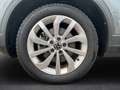 Volkswagen T-Roc 2.0 TDI DSG 4Motion Style StandHZG Navi Digitales Gris - thumbnail 6