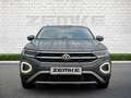 Volkswagen T-Roc 2.0 TDI DSG 4Motion Style StandHZG Navi Digitales Gris - thumbnail 5