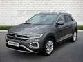 Volkswagen T-Roc 2.0 TDI DSG 4Motion Style StandHZG Navi Digitales Gris - thumbnail 1