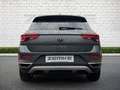 Volkswagen T-Roc 2.0 TDI DSG 4Motion Style StandHZG Navi Digitales Gris - thumbnail 4