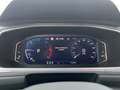 Volkswagen T-Roc 2.0 TDI DSG 4Motion Style StandHZG Navi Digitales Gris - thumbnail 14