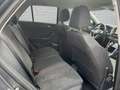Volkswagen T-Roc 2.0 TDI DSG 4Motion Style StandHZG Navi Digitales Gris - thumbnail 10