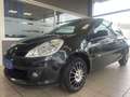 Renault Clio III Extreme Klima 8 fach bereift HU 04.2026 Schwarz - thumbnail 3