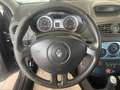 Renault Clio III Extreme Klima 8 fach bereift HU 04.2026 Schwarz - thumbnail 10