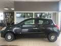Renault Clio III Extreme Klima 8 fach bereift HU 04.2026 Schwarz - thumbnail 4