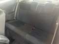 Renault Clio III Extreme Klima 8 fach bereift HU 04.2026 Schwarz - thumbnail 7