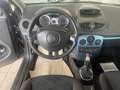 Renault Clio III Extreme Klima 8 fach bereift HU 04.2026 Schwarz - thumbnail 8