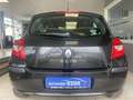 Renault Clio III Extreme Klima 8 fach bereift HU 04.2026 Schwarz - thumbnail 5