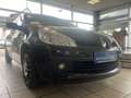 Renault Clio III Extreme Klima 8 fach bereift HU 04.2026 Schwarz - thumbnail 2