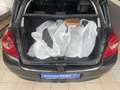 Renault Clio III Extreme Klima 8 fach bereift HU 04.2026 Schwarz - thumbnail 6