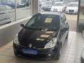 Renault Clio III Extreme Klima 8 fach bereift HU 04.2026 Schwarz - thumbnail 1
