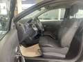 Renault Clio III Extreme Klima 8 fach bereift HU 04.2026 Schwarz - thumbnail 9