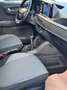 Ford Tourneo Courier Titanium 1.0EcoBoost Standheizung Schwarz - thumbnail 19