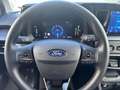 Ford Tourneo Courier Titanium 1.0EcoBoost Standheizung Schwarz - thumbnail 5