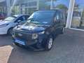Ford Tourneo Courier Titanium 1.0EcoBoost Standheizung Schwarz - thumbnail 3