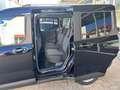 Ford Tourneo Courier Titanium 1.0EcoBoost Standheizung Schwarz - thumbnail 20
