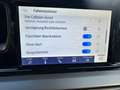 Ford Tourneo Courier Titanium 1.0EcoBoost Standheizung Schwarz - thumbnail 10