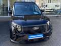Ford Tourneo Courier Titanium 1.0EcoBoost Standheizung Schwarz - thumbnail 1