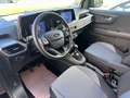 Ford Tourneo Courier Titanium 1.0EcoBoost Standheizung Schwarz - thumbnail 4