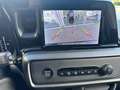 Ford Tourneo Courier Titanium 1.0EcoBoost Standheizung Schwarz - thumbnail 7