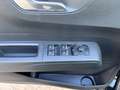 Ford Tourneo Courier Titanium 1.0EcoBoost Standheizung Schwarz - thumbnail 15