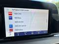 Ford Tourneo Courier Titanium 1.0EcoBoost Standheizung Schwarz - thumbnail 13