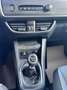 Ford Tourneo Courier Titanium 1.0EcoBoost Standheizung Schwarz - thumbnail 14