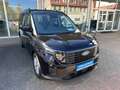 Ford Tourneo Courier Titanium 1.0EcoBoost Standheizung Schwarz - thumbnail 2