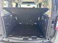 Ford Tourneo Courier Titanium 1.0EcoBoost Standheizung Schwarz - thumbnail 23