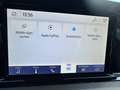 Ford Tourneo Courier Titanium 1.0EcoBoost Standheizung Schwarz - thumbnail 12