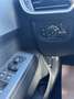 Ford Tourneo Courier Titanium 1.0EcoBoost Standheizung Schwarz - thumbnail 16