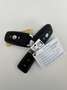 Ford Tourneo Courier Titanium 1.0EcoBoost Standheizung Schwarz - thumbnail 6
