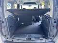 Ford Tourneo Courier Titanium 1.0EcoBoost Standheizung Schwarz - thumbnail 24