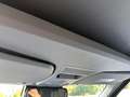 Ford Tourneo Courier Titanium 1.0EcoBoost Standheizung Schwarz - thumbnail 17