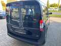 Ford Tourneo Courier Titanium 1.0EcoBoost Standheizung Schwarz - thumbnail 22