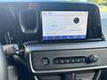 Ford Tourneo Courier Titanium 1.0EcoBoost Standheizung Schwarz - thumbnail 8