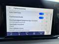 Ford Tourneo Courier Titanium 1.0EcoBoost Standheizung Schwarz - thumbnail 9