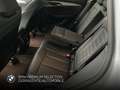 BMW X3 xDrive30d 2. HAND / M-PAKET / HEAD UP / AHK Grau - thumbnail 11