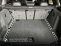BMW X3 xDrive30d 2. HAND / M-PAKET / HEAD UP / AHK Grau - thumbnail 12
