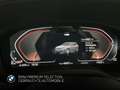 BMW X3 xDrive30d 2. HAND / M-PAKET / HEAD UP / AHK Grau - thumbnail 10