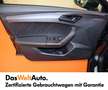 CUPRA Leon 1.5 TSI 150 PS ACT Gris - thumbnail 5