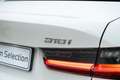 BMW 318 3 Serie 318i M Sport Automaat / Schuif-kanteldak / Blanc - thumbnail 16